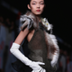 Illustration for article titled Fendi, for the 1920s Fur-Trappers Daughter Slash Debutante in You